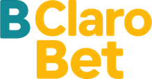 B Claro Bet Logo